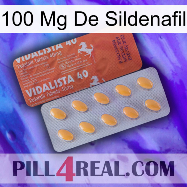 100 Mg Sildenafil 43.jpg